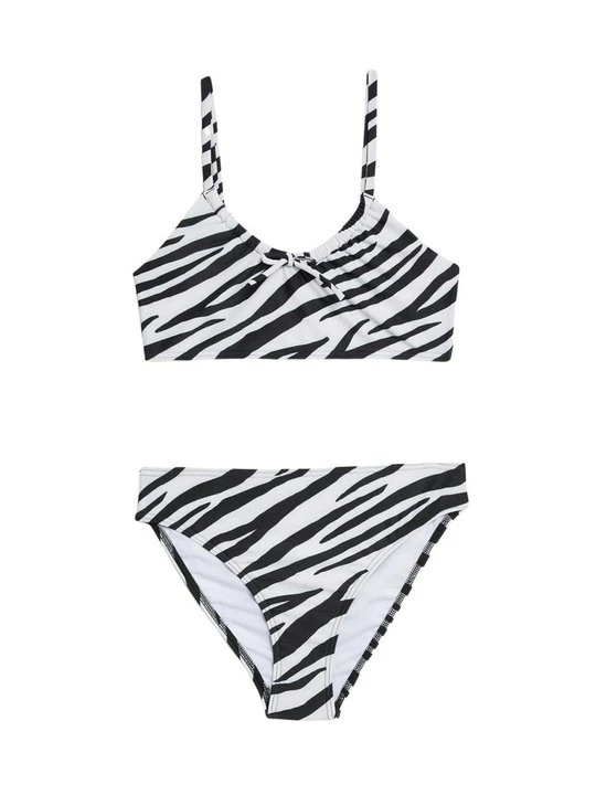 Zdjęcie produktu Bikini Marks & Spencer
