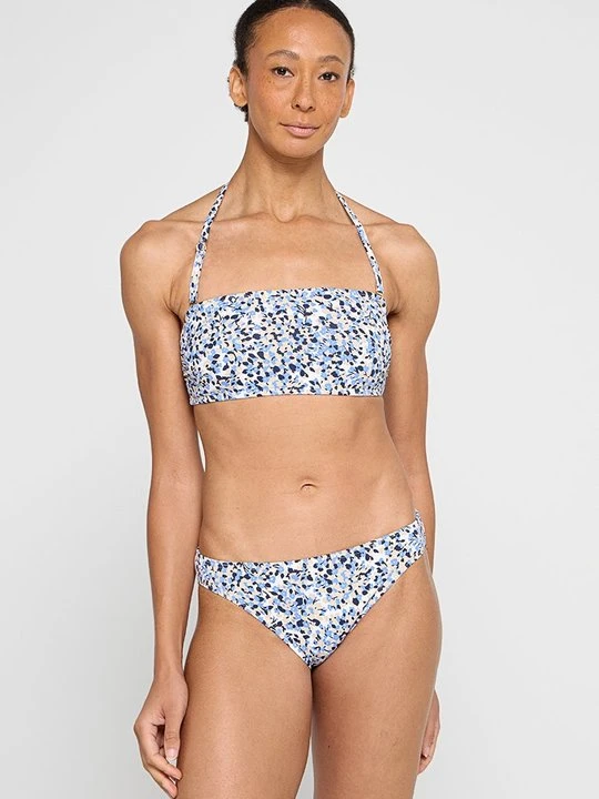 Zdjęcie produktu Bikini Michael Kors