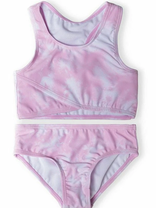 Zdjęcie produktu Bikini MINOTI różowy