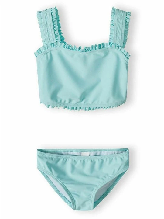 Zdjęcie produktu Bikini MINOTI niebieski