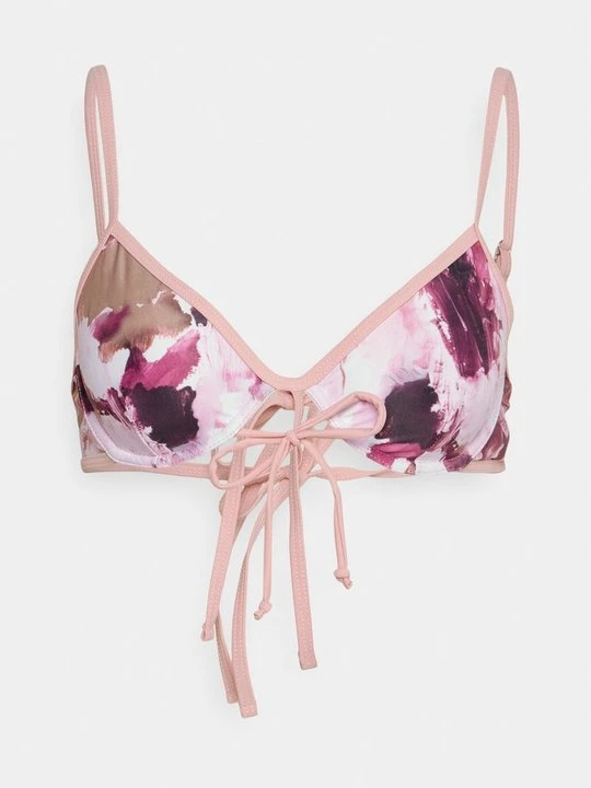 Zdjęcie produktu Bikini Missguided różowy