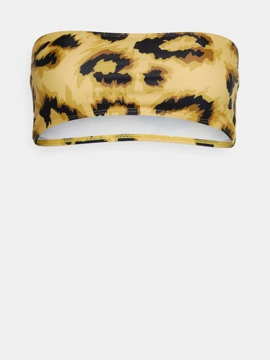Zdjęcie produktu Bikini Missguided