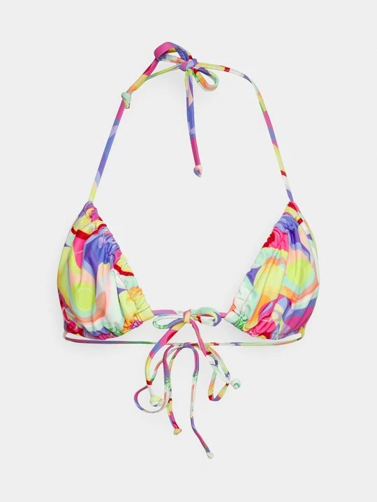 Zdjęcie produktu Bikini Missguided