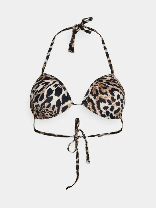 Zdjęcie produktu Bikini Missguided