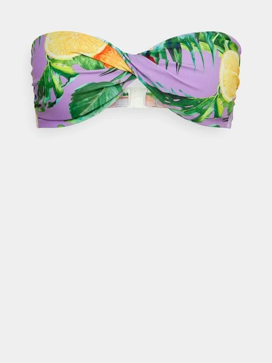 Zdjęcie produktu Bikini Missguided