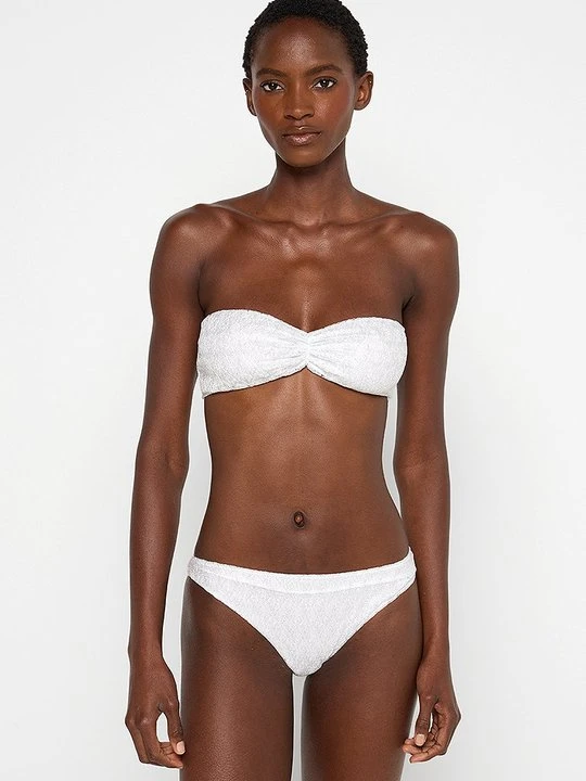 Zdjęcie produktu Bikini Missoni biały