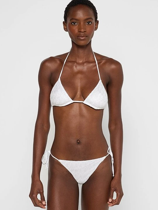 Zdjęcie produktu Bikini Missoni biały