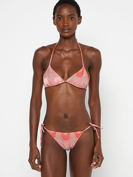 Zdjęcie produktu Bikini Missoni