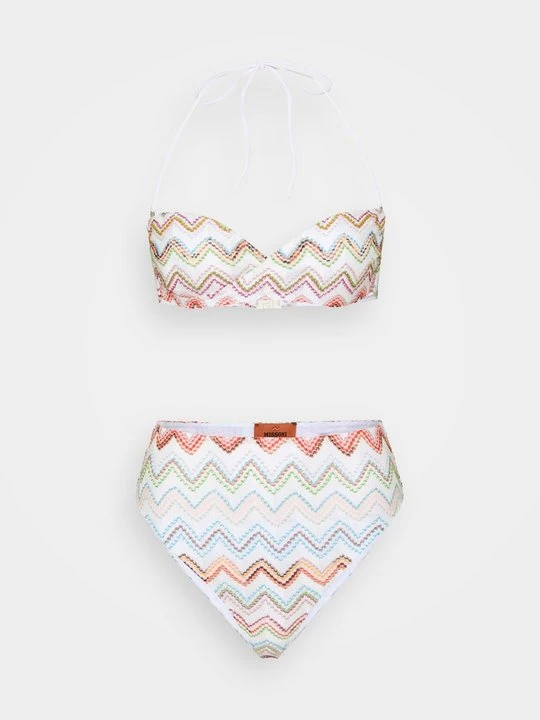 Zdjęcie produktu Bikini Missoni