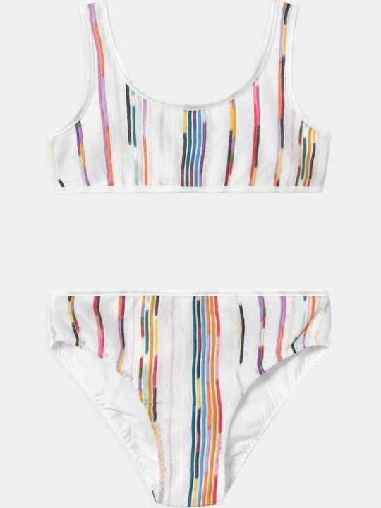 Zdjęcie produktu Bikini Missoni