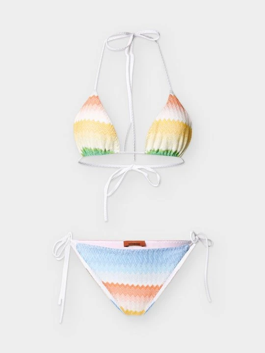 Zdjęcie produktu Bikini Missoni