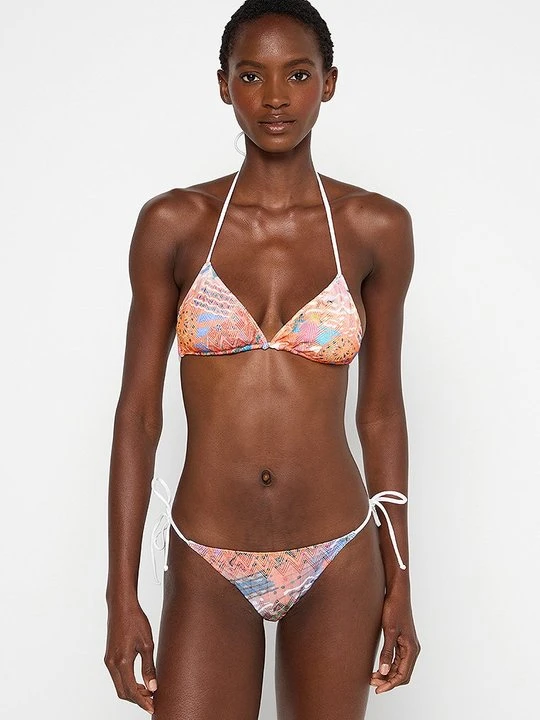 Zdjęcie produktu Bikini Missoni