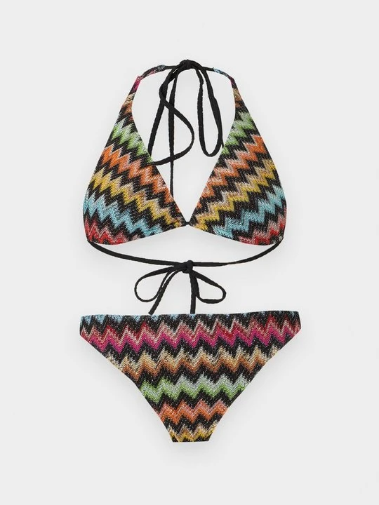 Zdjęcie produktu Bikini Missoni