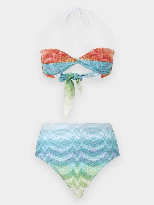 Zdjęcie produktu Bikini Missoni