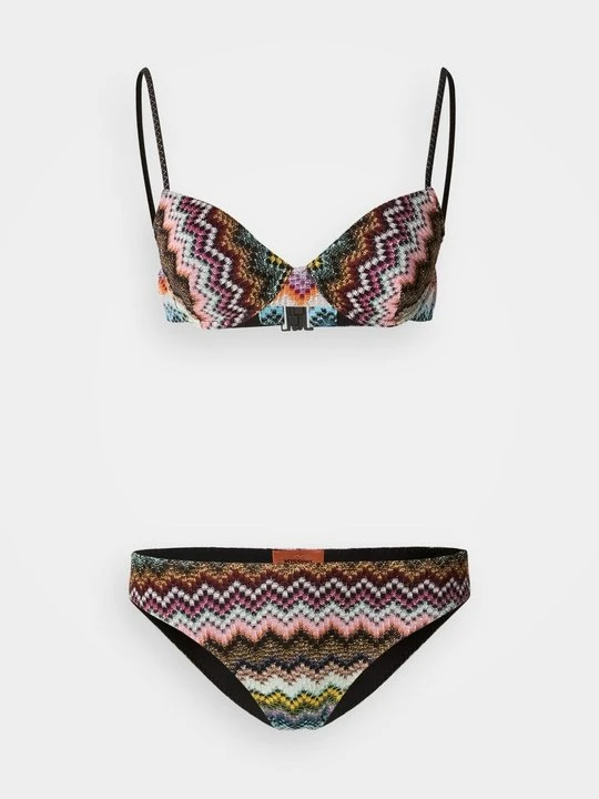 Zdjęcie produktu Bikini Missoni