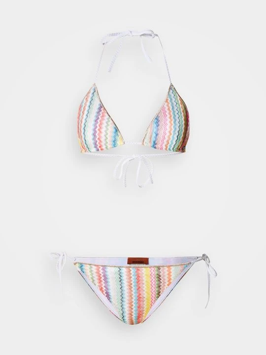 Zdjęcie produktu Bikini Missoni