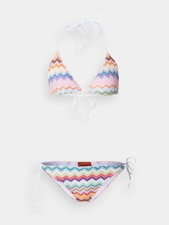 Zdjęcie produktu Bikini Missoni