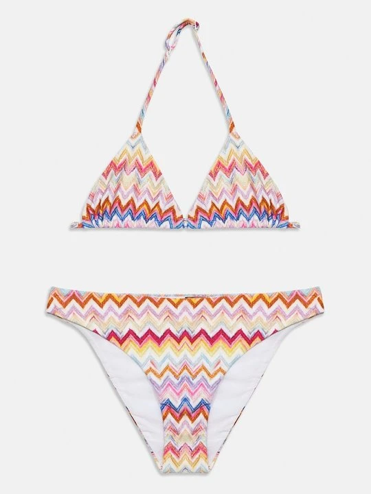 Zdjęcie produktu Bikini Missoni