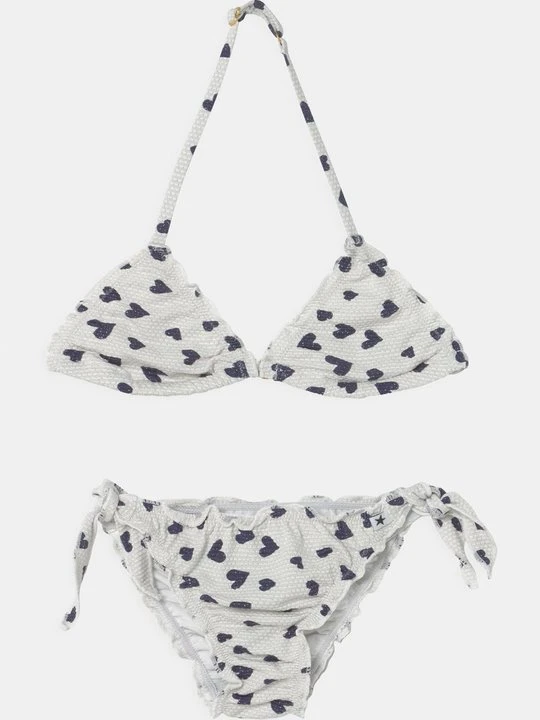 Zdjęcie produktu Bikini Molo biały