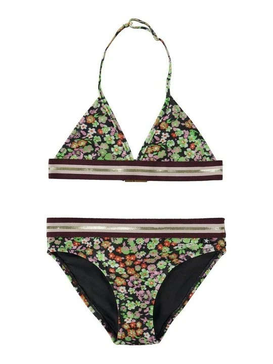 Zdjęcie produktu Bikini Molo