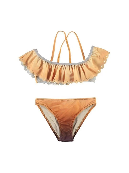 Zdjęcie produktu Bikini Molo morelowy