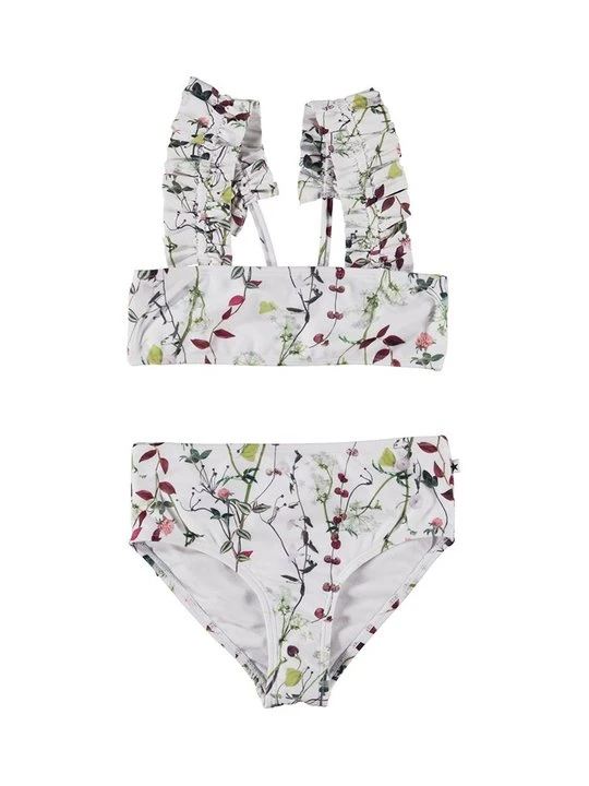 Zdjęcie produktu Bikini Molo