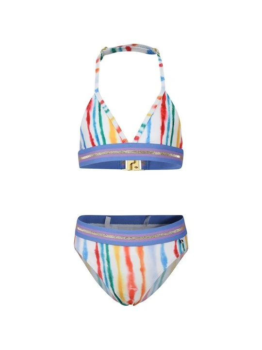 Zdjęcie produktu Bikini Molo fioletowy