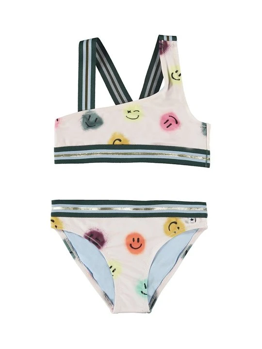Zdjęcie produktu Bikini Molo