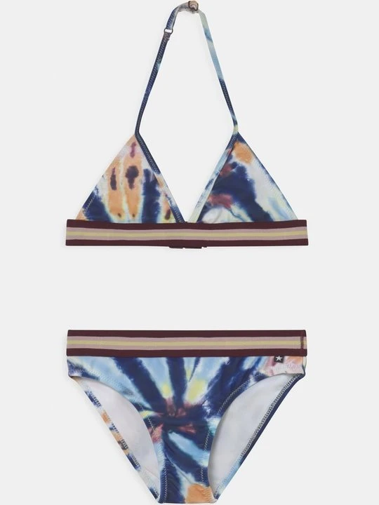 Zdjęcie produktu Bikini Molo niebieski