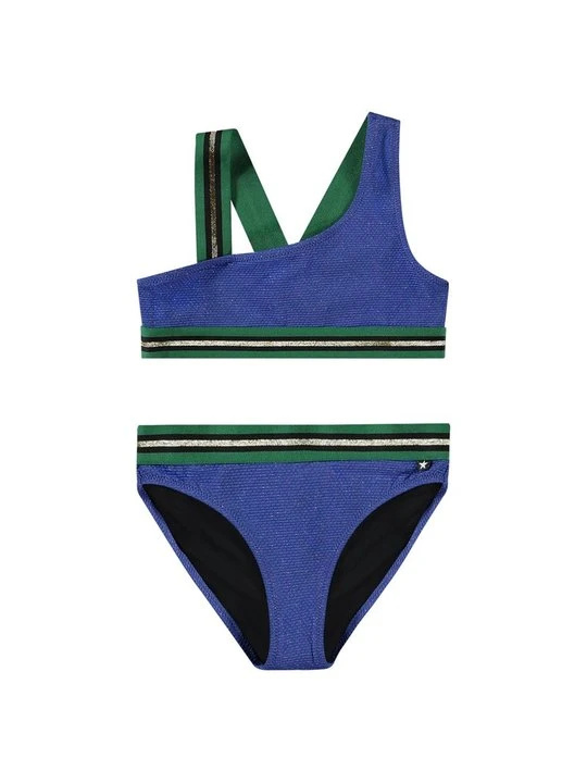 Zdjęcie produktu Bikini Molo granatowy
