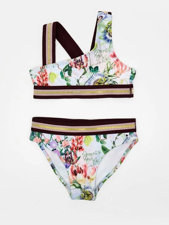 Zdjęcie produktu Bikini Molo