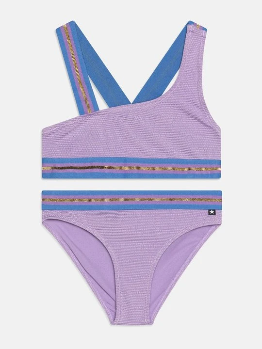 Zdjęcie produktu Bikini Molo fioletowy
