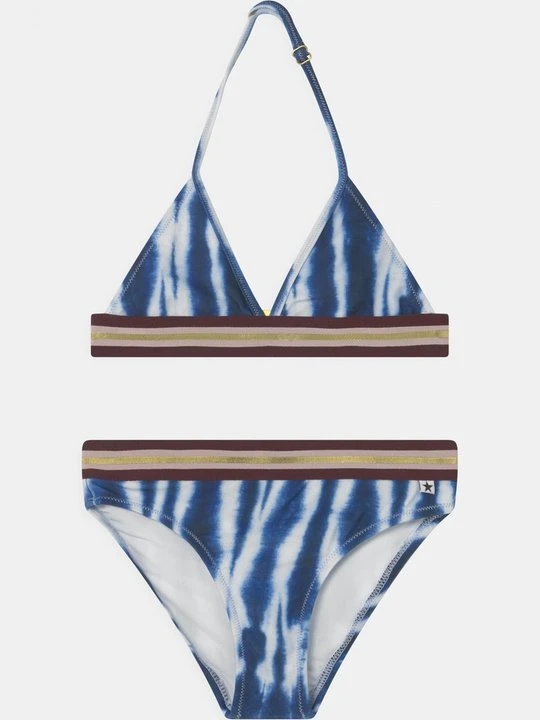 Zdjęcie produktu Bikini Molo granatowy