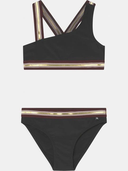 Zdjęcie produktu Bikini Molo czarny