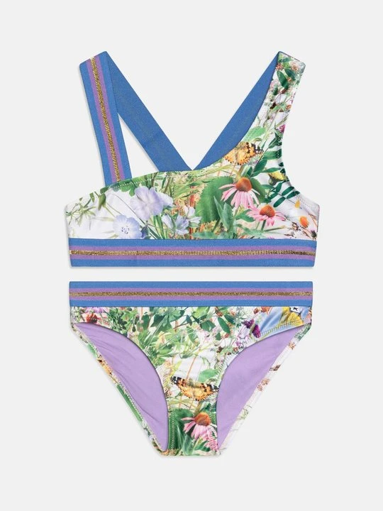 Zdjęcie produktu Bikini Molo