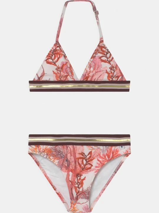 Zdjęcie produktu Bikini Molo koralowy