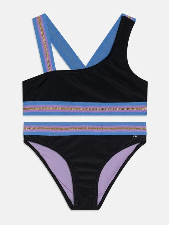 Zdjęcie produktu Bikini Molo czarny