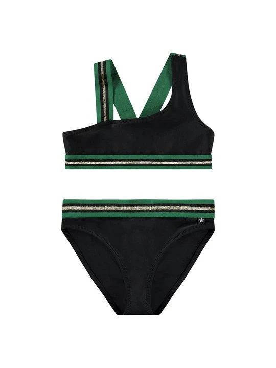 Zdjęcie produktu Bikini Molo czarny