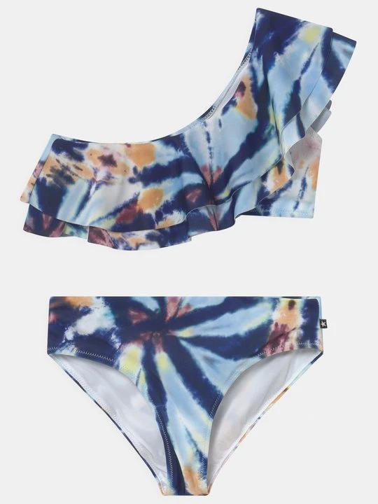 Zdjęcie produktu Bikini Molo niebieski