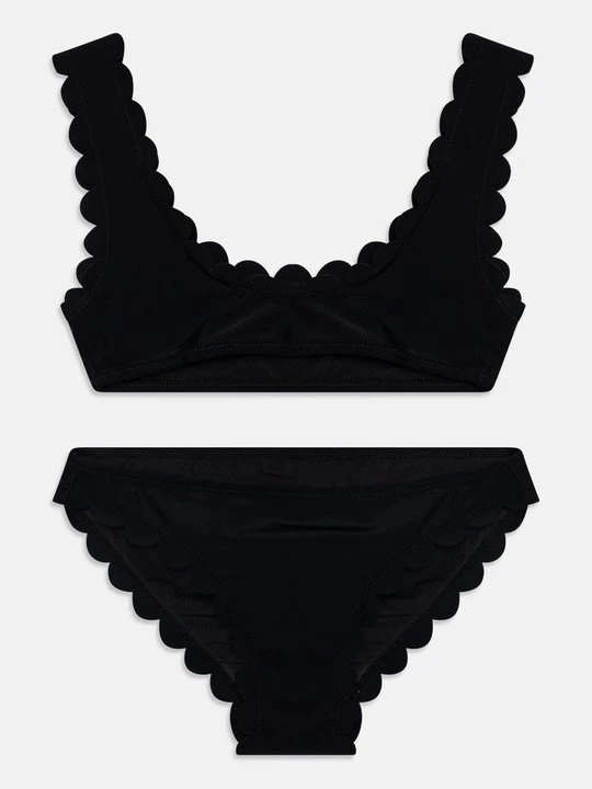Zdjęcie produktu Bikini Molo czarny