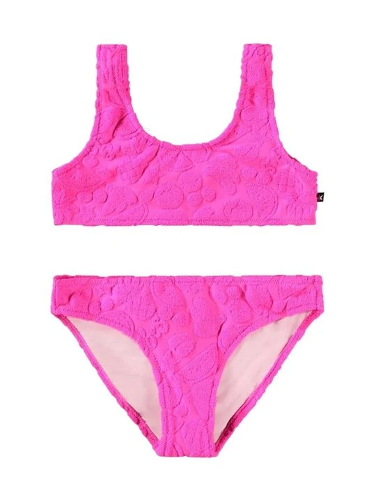 Zdjęcie produktu Bikini Molo różowy neon