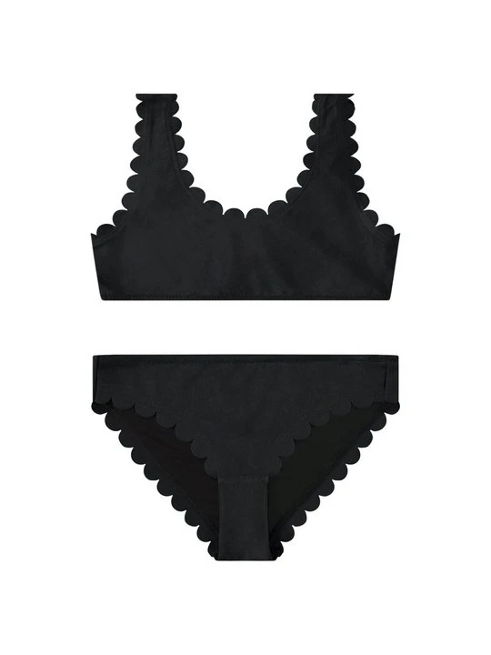 Zdjęcie produktu Bikini Molo czarny