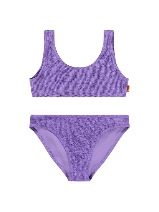 Zdjęcie produktu Bikini Molo fioletowy