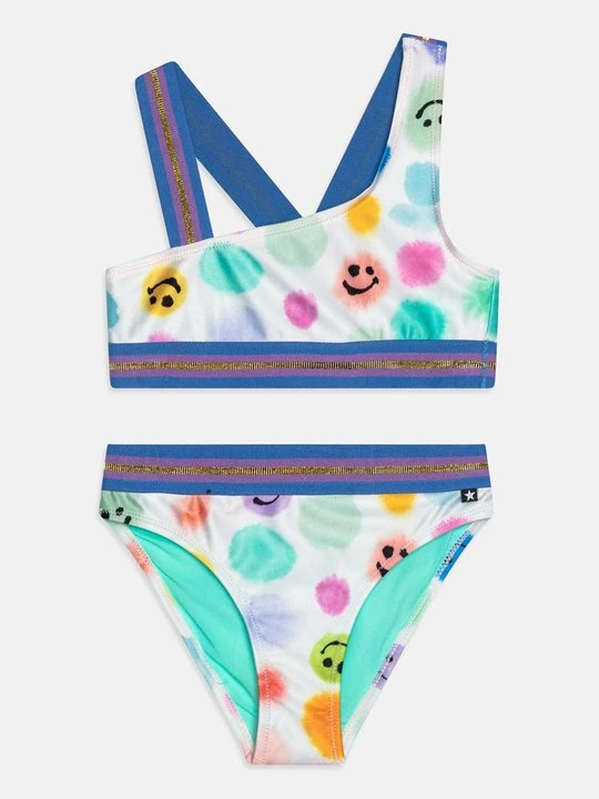 Zdjęcie produktu Bikini Molo mleczny
