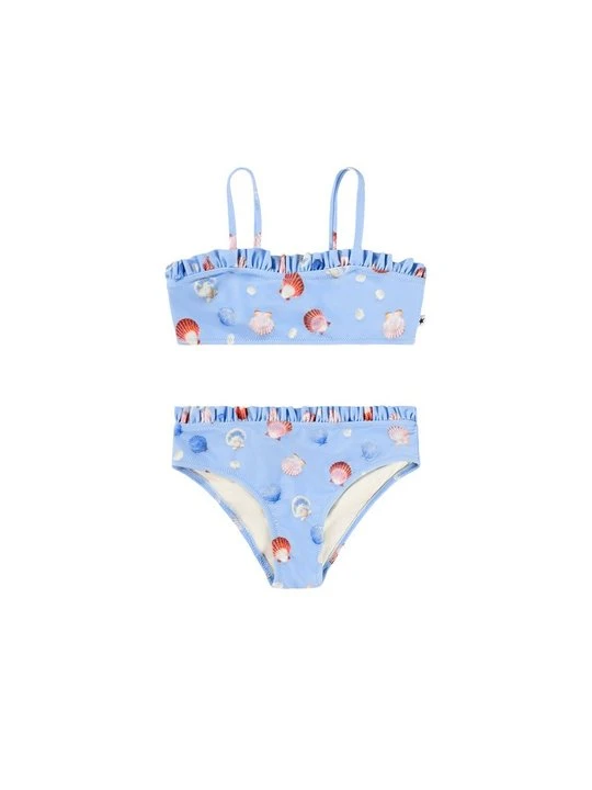Zdjęcie produktu Bikini Molo mleczny