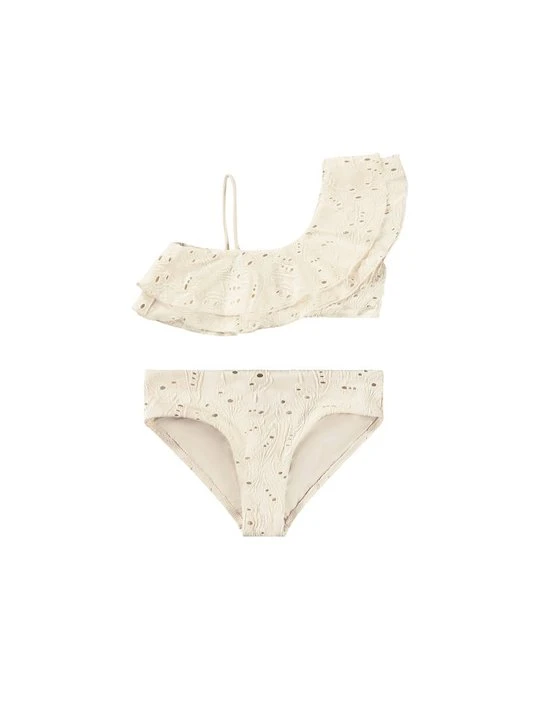 Zdjęcie produktu Bikini Molo mleczny
