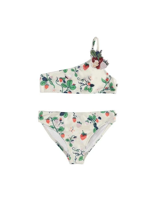 Zdjęcie produktu Bikini Molo mleczny