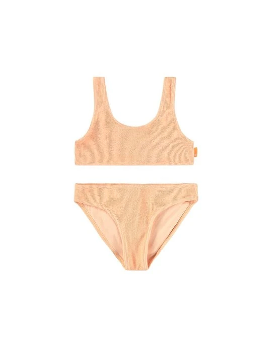 Zdjęcie produktu Bikini Molo morelowy