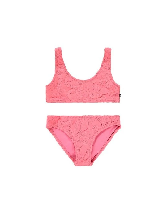 Zdjęcie produktu Bikini Molo różowy