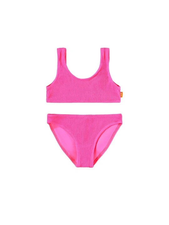 Zdjęcie produktu Bikini Molo różowy